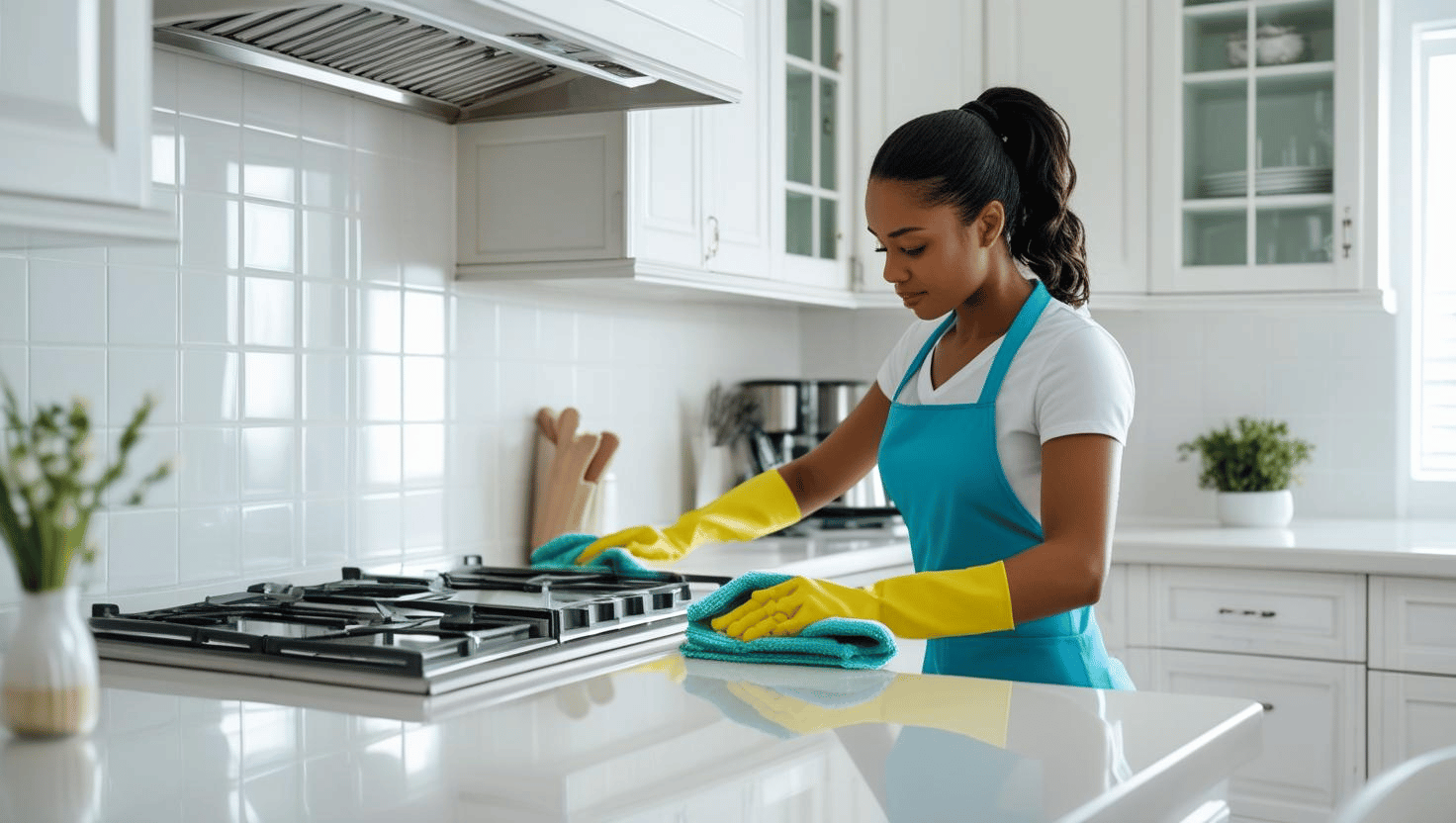 pest control prevention tips